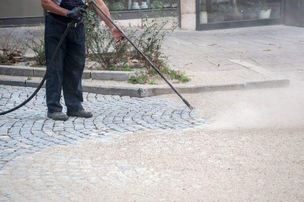 Best Concrete Sealing  in Pierceton, IN